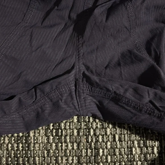 Lululemon Dance Studio Pant II *Liner - Picture 6 of 10